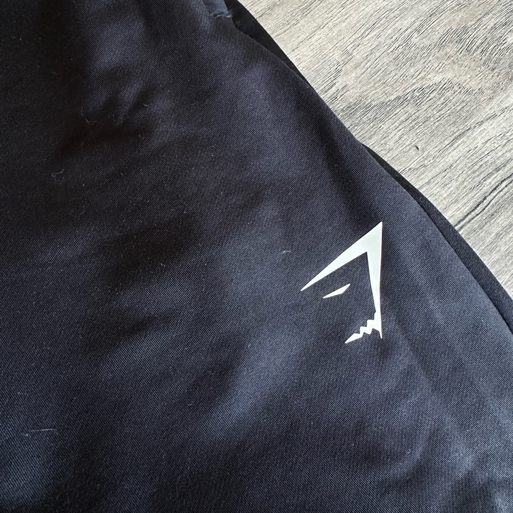 Gymshark Men’s Joggers Medium - Picture 4 of 9